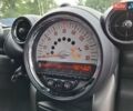 Белый Мини Пейсмен, объемом двигателя 1.6 л и пробегом 139 тыс. км за 9999 $, фото 28 на Automoto.ua