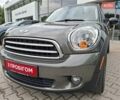 Белый Мини Пейсмен, объемом двигателя 1.6 л и пробегом 139 тыс. км за 9999 $, фото 8 на Automoto.ua