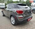 Белый Мини Пейсмен, объемом двигателя 1.6 л и пробегом 139 тыс. км за 9999 $, фото 4 на Automoto.ua