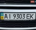 Белый Мини Пейсмен, объемом двигателя 2 л и пробегом 89 тыс. км за 12700 $, фото 4 на Automoto.ua