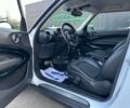 Білий Міні Пейсмен, об'ємом двигуна 1.6 л та пробігом 65 тис. км за 12500 $, фото 23 на Automoto.ua