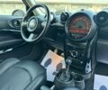 Білий Міні Пейсмен, об'ємом двигуна 1.6 л та пробігом 65 тис. км за 12500 $, фото 6 на Automoto.ua