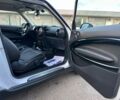 Білий Міні Пейсмен, об'ємом двигуна 1.6 л та пробігом 65 тис. км за 12500 $, фото 10 на Automoto.ua
