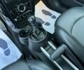 Білий Міні Пейсмен, об'ємом двигуна 1.6 л та пробігом 65 тис. км за 12500 $, фото 17 на Automoto.ua