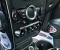 Білий Міні Пейсмен, об'ємом двигуна 1.6 л та пробігом 65 тис. км за 12500 $, фото 14 на Automoto.ua