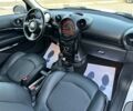 Білий Міні Пейсмен, об'ємом двигуна 1.6 л та пробігом 65 тис. км за 12500 $, фото 8 на Automoto.ua