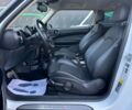 Білий Міні Пейсмен, об'ємом двигуна 1.6 л та пробігом 65 тис. км за 12500 $, фото 21 на Automoto.ua