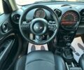 Білий Міні Пейсмен, об'ємом двигуна 1.6 л та пробігом 65 тис. км за 12500 $, фото 11 на Automoto.ua