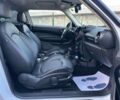Білий Міні Пейсмен, об'ємом двигуна 1.6 л та пробігом 65 тис. км за 12500 $, фото 9 на Automoto.ua