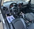 Білий Міні Пейсмен, об'ємом двигуна 1.6 л та пробігом 65 тис. км за 12500 $, фото 22 на Automoto.ua