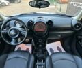 Білий Міні Пейсмен, об'ємом двигуна 1.6 л та пробігом 65 тис. км за 12500 $, фото 12 на Automoto.ua