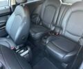 Білий Міні Пейсмен, об'ємом двигуна 1.6 л та пробігом 65 тис. км за 12500 $, фото 18 на Automoto.ua