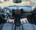 Білий Міні Пейсмен, об'ємом двигуна 1.6 л та пробігом 65 тис. км за 12500 $, фото 19 на Automoto.ua
