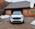 Белый Мини Пейсмен, объемом двигателя 2 л и пробегом 136 тыс. км за 14300 $, фото 1 на Automoto.ua