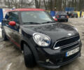 Чорний Міні Пейсмен, об'ємом двигуна 2 л та пробігом 170 тис. км за 11000 $, фото 4 на Automoto.ua