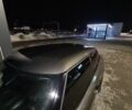 Черный Мини Пейсмен, объемом двигателя 1.6 л и пробегом 134 тыс. км за 8699 $, фото 33 на Automoto.ua
