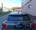 Чорний Міні Пейсмен, об'ємом двигуна 1.6 л та пробігом 134 тис. км за 8499 $, фото 7 на Automoto.ua