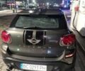 Черный Мини Пейсмен, объемом двигателя 1.6 л и пробегом 134 тыс. км за 8699 $, фото 30 на Automoto.ua