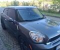 Черный Мини Пейсмен, объемом двигателя 1.6 л и пробегом 134 тыс. км за 8999 $, фото 4 на Automoto.ua