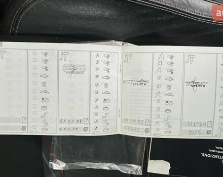 Чорний Міні Пейсмен, об'ємом двигуна 2 л та пробігом 170 тис. км за 12500 $, фото 43 на Automoto.ua