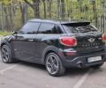 Міні Пейсмен 2013 у Одесі на Automoto.ua Чорний Міні Пейсмен, об'ємом двигуна 1.6 л та пробігом 178 тис. км за 11300 $, фото 2 на Automoto.ua