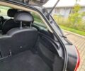 Черный Мини Пейсмен, объемом двигателя 1.6 л и пробегом 134 тыс. км за 8699 $, фото 26 на Automoto.ua