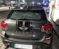 Чорний Міні Пейсмен, об'ємом двигуна 1.6 л та пробігом 134 тис. км за 7599 $, фото 30 на Automoto.ua