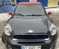 Чорний Міні Пейсмен, об'ємом двигуна 2 л та пробігом 170 тис. км за 11000 $, фото 5 на Automoto.ua