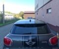Чорний Міні Пейсмен, об'ємом двигуна 1.6 л та пробігом 134 тис. км за 7599 $, фото 7 на Automoto.ua
