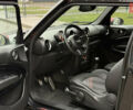 Черный Мини Пейсмен, объемом двигателя 2 л и пробегом 167 тыс. км за 7999 $, фото 22 на Automoto.ua