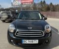 Чорний Міні Пейсмен, об'ємом двигуна 1.6 л та пробігом 205 тис. км за 9000 $, фото 4 на Automoto.ua