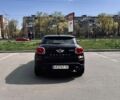 Чорний Міні Пейсмен, об'ємом двигуна 1.6 л та пробігом 242 тис. км за 12000 $, фото 2 на Automoto.ua