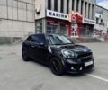 Чорний Міні Пейсмен, об'ємом двигуна 1.6 л та пробігом 242 тис. км за 12000 $, фото 1 на Automoto.ua