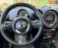 Чорний Міні Пейсмен, об'ємом двигуна 1.6 л та пробігом 98 тис. км за 9500 $, фото 20 на Automoto.ua