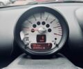Чорний Міні Пейсмен, об'ємом двигуна 1.6 л та пробігом 242 тис. км за 12000 $, фото 10 на Automoto.ua
