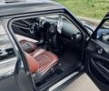 Чорний Міні Пейсмен, об'ємом двигуна 1.6 л та пробігом 242 тис. км за 12000 $, фото 5 на Automoto.ua