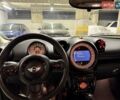 Чорний Міні Пейсмен, об'ємом двигуна 1.6 л та пробігом 205 тис. км за 9000 $, фото 1 на Automoto.ua