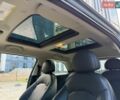 Чорний Міні Пейсмен, об'ємом двигуна 1.6 л та пробігом 98 тис. км за 9500 $, фото 17 на Automoto.ua