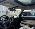 Чорний Міні Пейсмен, об'ємом двигуна 1.6 л та пробігом 205 тис. км за 9000 $, фото 15 на Automoto.ua