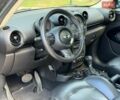 Чорний Міні Пейсмен, об'ємом двигуна 1.6 л та пробігом 98 тис. км за 9500 $, фото 9 на Automoto.ua