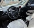Чорний Міні Пейсмен, об'ємом двигуна 1.6 л та пробігом 205 тис. км за 9000 $, фото 11 на Automoto.ua