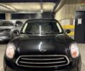 Чорний Міні Пейсмен, об'ємом двигуна 1.6 л та пробігом 202 тис. км за 10000 $, фото 18 на Automoto.ua