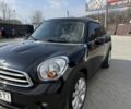 Чорний Міні Пейсмен, об'ємом двигуна 1.6 л та пробігом 205 тис. км за 9000 $, фото 2 на Automoto.ua