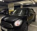 Чорний Міні Пейсмен, об'ємом двигуна 1.6 л та пробігом 202 тис. км за 10000 $, фото 1 на Automoto.ua