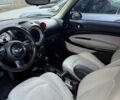 Чорний Міні Пейсмен, об'ємом двигуна 1.6 л та пробігом 205 тис. км за 9000 $, фото 12 на Automoto.ua