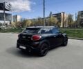 Чорний Міні Пейсмен, об'ємом двигуна 1.6 л та пробігом 242 тис. км за 12000 $, фото 1 на Automoto.ua
