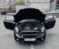 Чорний Міні Пейсмен, об'ємом двигуна 1.6 л та пробігом 242 тис. км за 12000 $, фото 11 на Automoto.ua