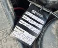 Чорний Міні Пейсмен, об'ємом двигуна 1.6 л та пробігом 242 тис. км за 12000 $, фото 12 на Automoto.ua