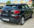 Чорний Міні Пейсмен, об'ємом двигуна 1.6 л та пробігом 98 тис. км за 9500 $, фото 3 на Automoto.ua