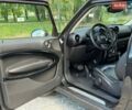 Чорний Міні Пейсмен, об'ємом двигуна 1.6 л та пробігом 98 тис. км за 9500 $, фото 8 на Automoto.ua